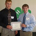 Christopher Mckinzie Photo 21