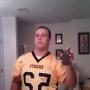 David Laird Photo 6