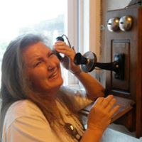 Tracey Rodgers Photo 5