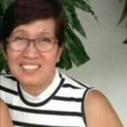 Mercy Rodriguez Photo 32