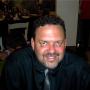 Stuart Phillips Photo 24