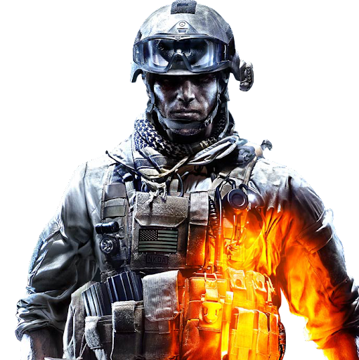 Brandon Rodgers Photo 22