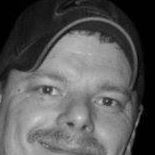 Bryan Bullock Photo 40