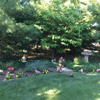 Susan Berryman Photo 30
