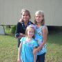 Teresa Crenshaw Photo 15