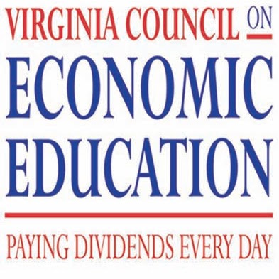 Judith Crenshaw Photo 14