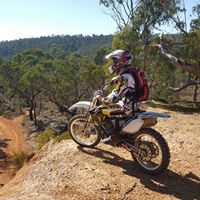 Mitchell Case Photo 27