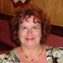 Carol Stein Photo 11