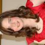 Dana Macaulay Photo 9