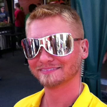 Leroy Gross Photo 11 Leroy Gross Photo 11