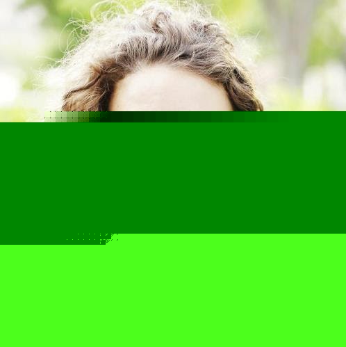 Nicole Vance Photo 35