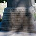 Mary Mcneal Photo 12