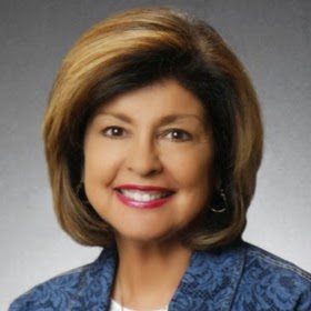 Kathy Meyer Photo 15