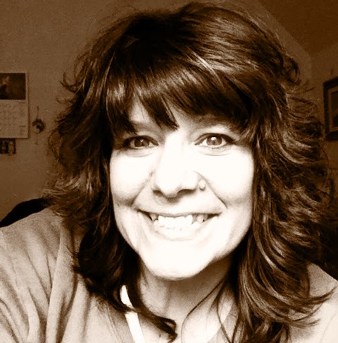 Molly Rice Photo 39