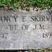 Nancy Monroe Photo 21