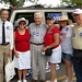 Doug Goode Photo 21
