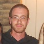 Kevin Devine Photo 17