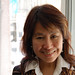 Chee Tan Photo 15