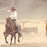 Jason Jaeger Photo 6