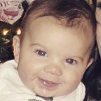 Wendy Lucero Photo 11