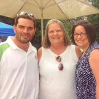 Janice Sears Photo 21