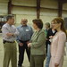 Lisa Newcomb Photo 15