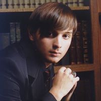 Patrick Foote Photo 23