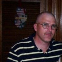 Kevin Davisson Photo 6