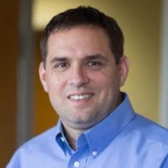 John Mcadams Photo 29