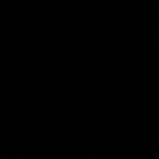 Michael Bader Photo 50 Michael Bader Photo 50