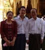Sai Myint Photo 8