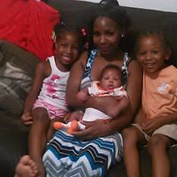 Crystal Keys Photo 4