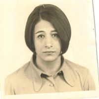 Ruth Blum Photo 5