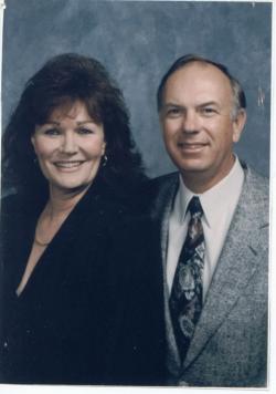 Linda Peterson Photo 25 Linda Peterson Photo 25