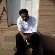 Tim Clay Photo 34