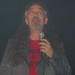 John Stang Photo 36