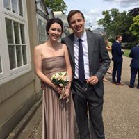 Rachel Flemming Photo 12