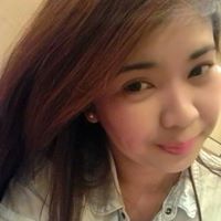 Marianne Pineda Photo 12