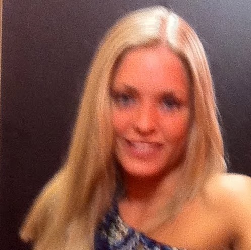 Christine Kemper Photo 17