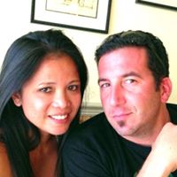 Jacqueline Henderson Photo 39