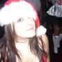 Sarah Sheppard Photo 22