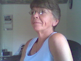 Kendra Lane Photo 17