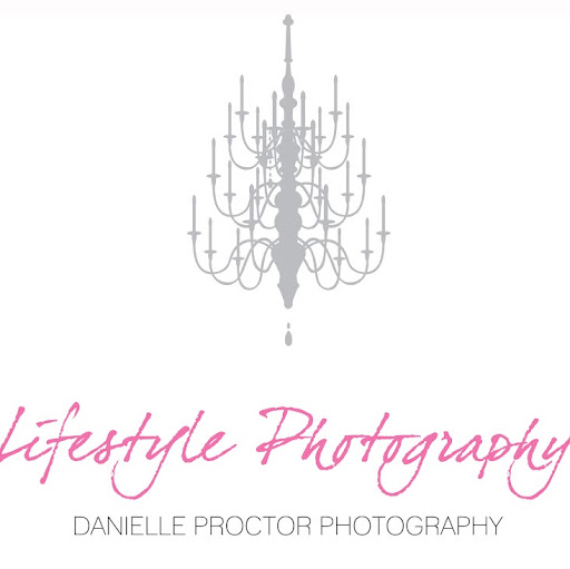 Danielle Proctor Photo 20