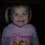 Jennifer Beauchamp Photo 24