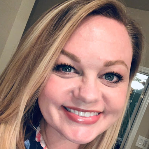 Carissa Rowe Photo 8