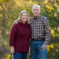 Julie Elkins Photo 17