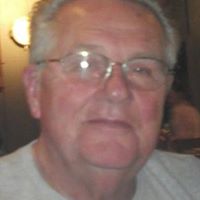 Shelly Rich Photo 25