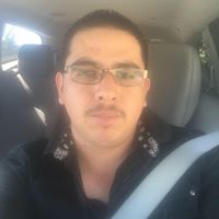 Juan Tinoco Photo 43