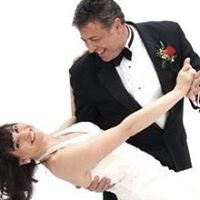 Louis Palmieri Photo 10