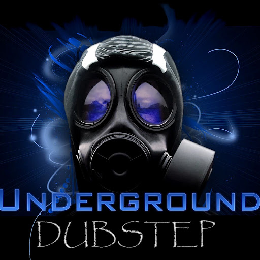 Elliott Todd Photo 2